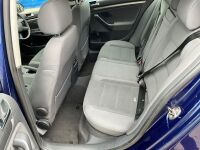VOLKSWAGEN GOLF 1.9 SE TDI  - 12