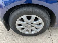 VOLKSWAGEN GOLF 1.9 SE TDI  - 18