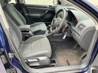 VOLKSWAGEN GOLF 1.9 SE TDI  - 20