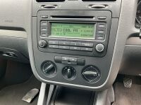 VOLKSWAGEN GOLF 1.9 SE TDI  - 22