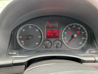 VOLKSWAGEN GOLF 1.9 SE TDI  - 23