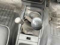 TOYOTA HI-LUX 2.4 D-4D 4X4 - 17
