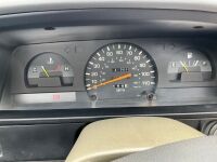 TOYOTA HI-LUX 2.4 D-4D 4X4 - 19
