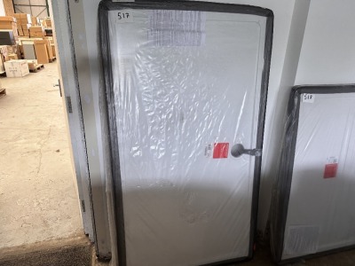 1600×900MM WHITE SLIM RECTANGULAR TRAY