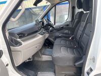 MAXUS DELIVER 9 LWB 2.0 D20 150PS HIGH ROOF VAN - 10