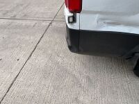 MAXUS DELIVER 9 LWB 2.0 D20 150PS HIGH ROOF VAN - 24