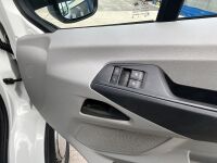 MAXUS DELIVER 9 LWB 2.0 D20 150PS HIGH ROOF VAN - 27