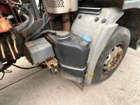 IVECO TRAKKER 330 6x4 26 TON TIPPING GRAB LORRY   - 22