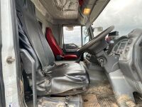 IVECO TRAKKER 330 6x4 26 TON TIPPING GRAB LORRY   - 25