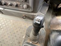 IVECO TRAKKER 330 6x4 26 TON TIPPING GRAB LORRY   - 27