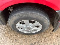 MERCEDES- BENZ SPRINTER 213 2.1 CDI  - 6
