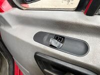 MERCEDES- BENZ SPRINTER 213 2.1 CDI  - 22