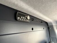 MERCEDES- BENZ SPRINTER 213 2.1 CDI  - 24