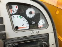 JCB 535-125 12.5m TELESCOPIC FORKLIFT - 24