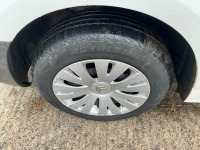 CITROEN BERLINGO 625 L1 1.6 BLUE HDI 75PS - 6