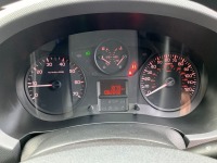 CITROEN BERLINGO 625 L1 1.6 BLUE HDI 75PS - 22