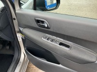 PEUGEOT 3008 ESTATE 1.6 HDI EXCLUSIVE - 14