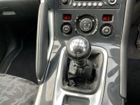 PEUGEOT 3008 ESTATE 1.6 HDI EXCLUSIVE - 17