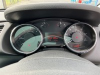 PEUGEOT 3008 ESTATE 1.6 HDI EXCLUSIVE - 19