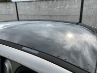 PEUGEOT 3008 ESTATE 1.6 HDI EXCLUSIVE - 20