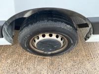 RENAULT MASTER MM33 BUSINESS 2.3 DCI 135PS - 12