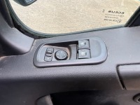 RENAULT MASTER MM33 BUSINESS 2.3 DCI 135PS - 20
