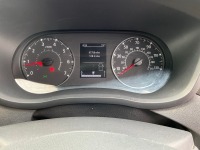 RENAULT MASTER MM33 BUSINESS 2.3 DCI 135PS - 24