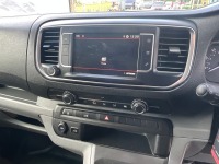CITROEN DISPATCH 1200 ENTERPRISE 1.5 BLUE HDI - 19