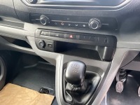 CITROEN DISPATCH 1200 ENTERPRISE 1.5 BLUE HDI - 20