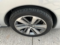 PEUGEOT 3008 ALLURE 1.6 BLUE HDI 120  - 2