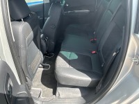 PEUGEOT 3008 ALLURE 1.6 BLUE HDI 120  - 10
