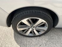 PEUGEOT 3008 ALLURE 1.6 BLUE HDI 120  - 14