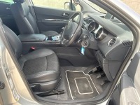 PEUGEOT 3008 ALLURE 1.6 BLUE HDI 120  - 16