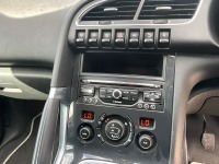 PEUGEOT 3008 ALLURE 1.6 BLUE HDI 120  - 18