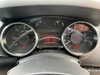 PEUGEOT 3008 ALLURE 1.6 BLUE HDI 120  - 19
