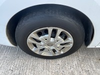 VAUXHALL VIVARO SPORTIVE 2900 L2 H1 1.5D 100PS  - 6