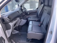 VAUXHALL VIVARO SPORTIVE 2900 L2 H1 1.5D 100PS  - 9