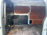 VAUXHALL VIVARO SPORTIVE 2900 L2 H1 1.5D 100PS  - 11