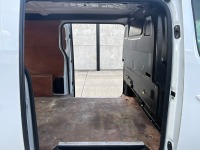 VAUXHALL VIVARO SPORTIVE 2900 L2 H1 1.5D 100PS  - 14