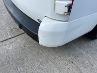 VAUXHALL VIVARO SPORTIVE 2900 L2 H1 1.5D 100PS  - 23