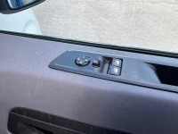 VAUXHALL VIVARO SPORTIVE 2900 L2 H1 1.5D 100PS  - 26