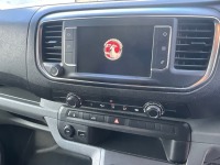 VAUXHALL VIVARO SPORTIVE 2900 L2 H1 1.5D 100PS  - 28