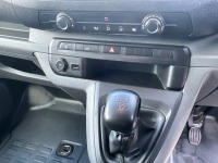 VAUXHALL VIVARO SPORTIVE 2900 L2 H1 1.5D 100PS  - 29