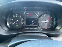 VAUXHALL VIVARO SPORTIVE 2900 L2 H1 1.5D 100PS  - 30