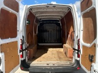RENAULT MASTER MM33 BUSINESS 2.3 DCI 135  - 15