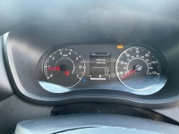 RENAULT MASTER MM33 BUSINESS 2.3 DCI 135  - 23
