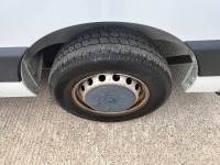 RENAULT MASTER MM33 BUSINESS 2.3 DCI 135 - 12