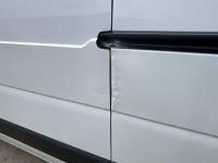 RENAULT MASTER MM33 BUSINESS 2.3 DCI 135 - 14