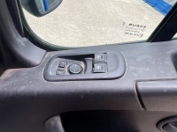 RENAULT MASTER MM33 BUSINESS 2.3 DCI 135 - 20