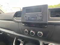 RENAULT MASTER MM33 BUSINESS 2.3 DCI 135 - 22